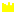 冠