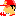 楽天