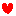 ♥