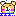 くま