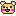 くま