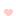 は－と＿ぴんく