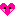 ハート