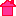 家
