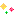 キラキラ