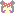 ミニー