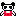 ぱんだ