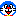 ドラえもん
