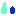 あははは(汗