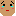 ふぅ～