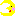 月
