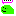 考え中・・