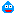 スライム