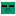 ゾンビ