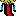 ジョーカ（体）