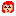 ピクシー