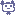 ひめ
