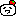 もつぃ
