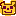 くま