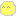 にこ＾＾