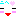 にへ