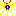 千年