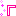 「
