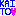 KAITO