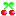さくらんぼ
