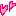 はーと