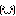 ふふふ