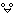 えっ