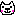 Ma