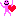 らぶ