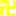 *＊