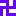 *＊*＊*