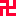 *＊*＊*＊