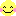 すまいる