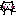にゃー