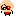 はぁ～・・・