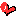 はーと