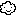 くも２