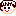 poron