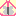 回し車ハム