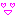 ラブｖ