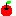 りんご