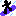 ボーダー