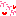 ふふふ