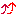 上
