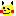 ピカチュウ